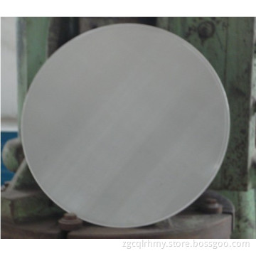 Aluminium Circle for Cooking Utensil